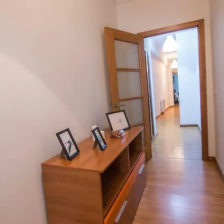 6 Rua Hernan Cortes